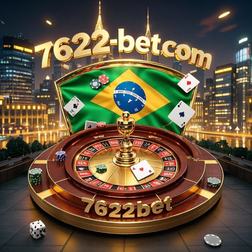 A Fascinante Experiência das Trívias no 7622bet
